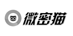 【网曝黑料】辽宁传媒大学_董雨婷_被曝光与导师乱伦，性爱视频流˙出-封面图